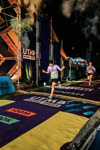 BIB: 
                            <button type="button" onclick="openModal(25250194)" class="btn btn-primary btn-sm float-right btn-popup" data-toggle="modal" data-target=".modal-high-quality">
                        <i class="fas fa-shopping-cart"></i> Add to Cart
                    </button>
                                            <button type="button" onclick="isThisMe(25250194, true)" class="btn btn-success btn-sm float-right btn-popup btn-isme hidden" data-toggle="tooltip" data-placement="bottom" title="นี่คือรูปของคุณใช่ไหม คลิกที่นี่เพื่อเอาเข้าอัลบั้ม">
                        <i class="fas fa-plus"></i> Add to album
                    </button>
                    <button type="button" onclick="isThisMe(25250194, false)" class="btn btn-warning btn-sm float-right btn-popup btn-isnotme hidden">
                        <i class="fas fa-ban"></i> Remove from album
                    </button>